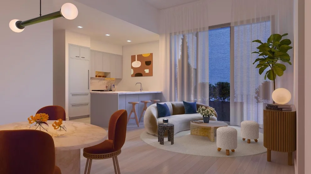Unit for sale at 540 6TH Avenue, Manhattan, NY 10011