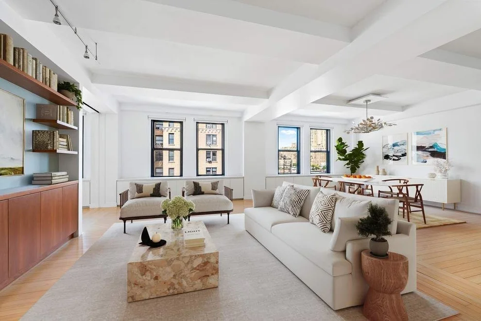 Unit for sale at 110 W 86th Street, Manhattan, NY 10024