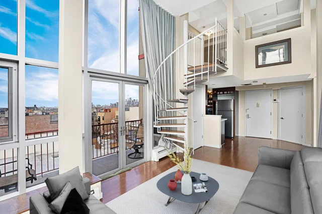 Unit for sale at 211 23rd Street, Brooklyn, NY 11232