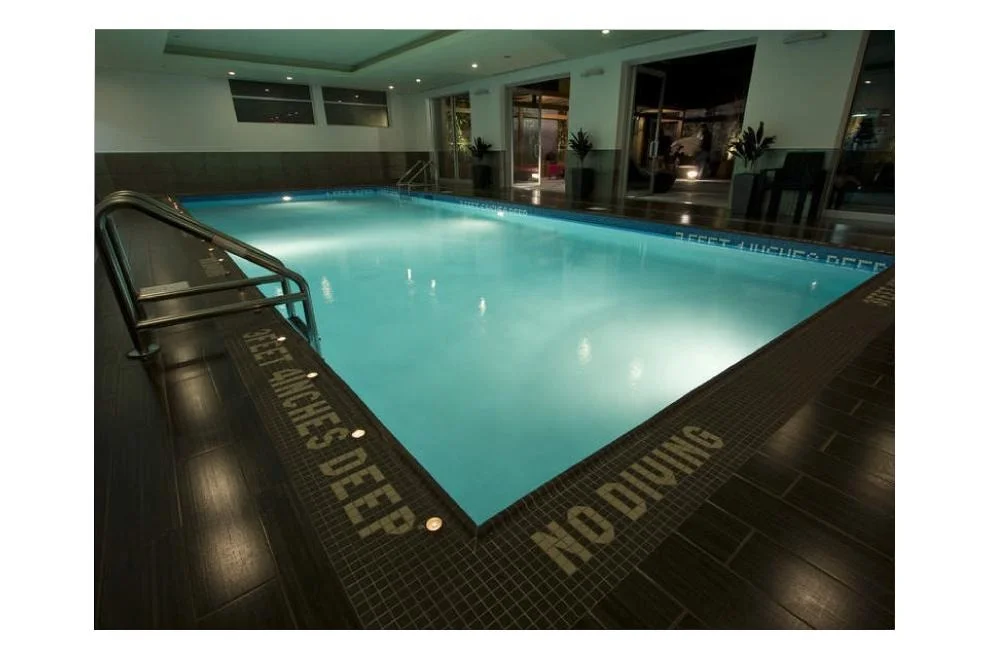 Unit for sale at 58 METROPOLITAN Avenue, Brooklyn, NY 11249