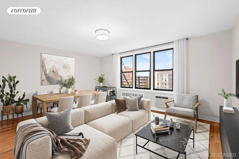 Unit for sale at 515 E 7TH Street, Brooklyn, NY 11218