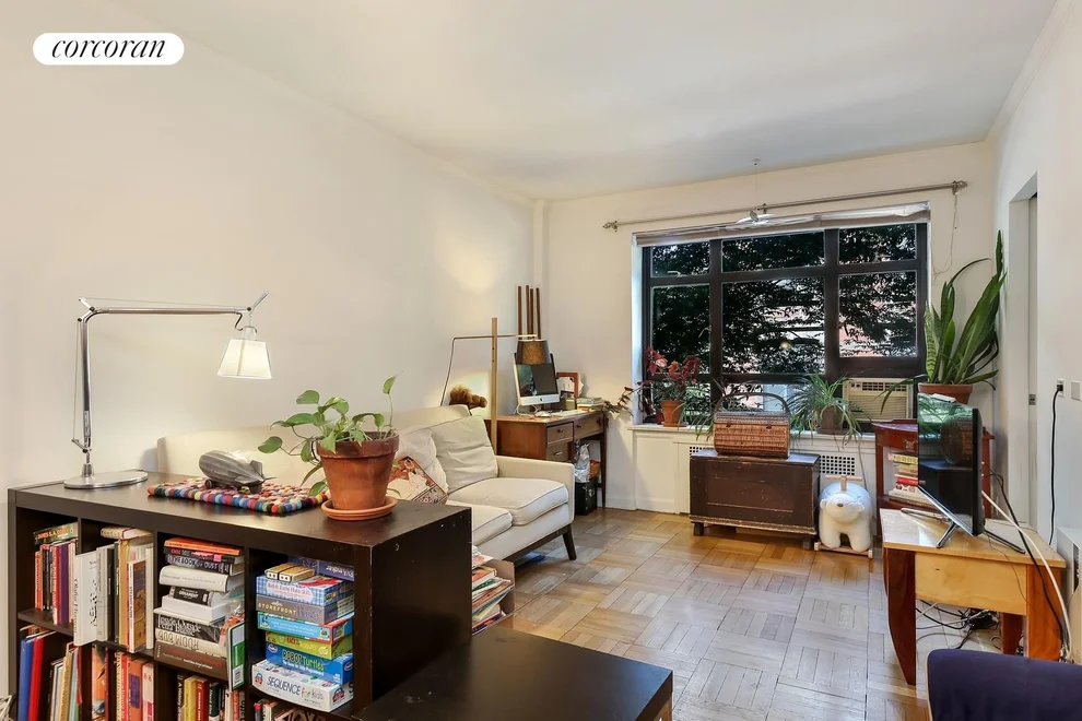 Unit for sale at 100 REMSEN Street, Brooklyn, NY 11201