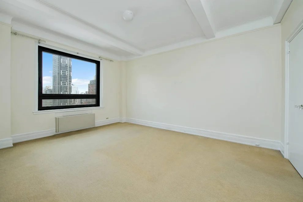 Unit for sale at 345 E 57th Street, Manhattan, NY 10022