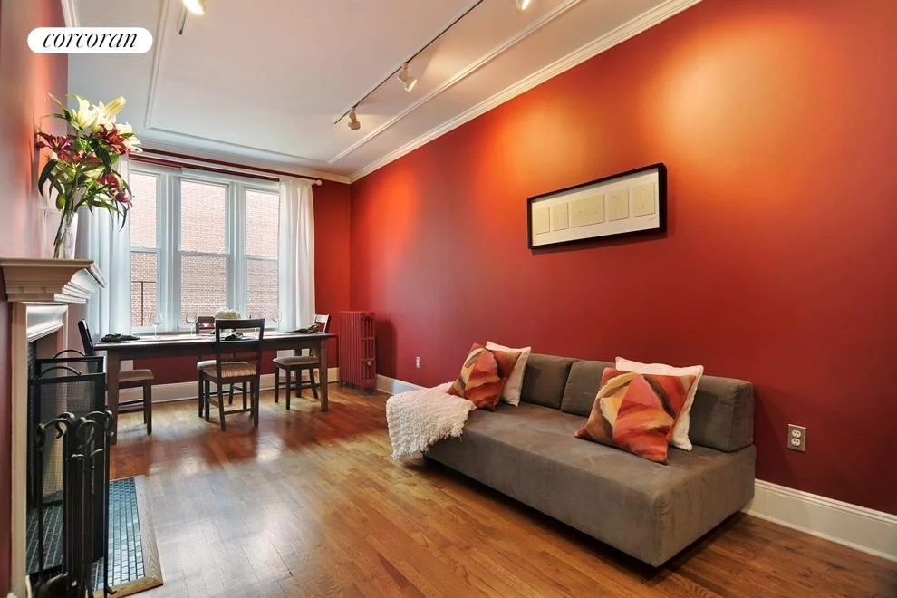 Unit for sale at 433 7th Avenue, Brooklyn, NY 11215