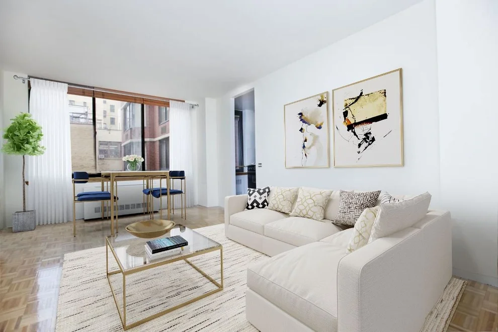 Unit for sale at 250 W 89TH Street, Manhattan, NY 10024
