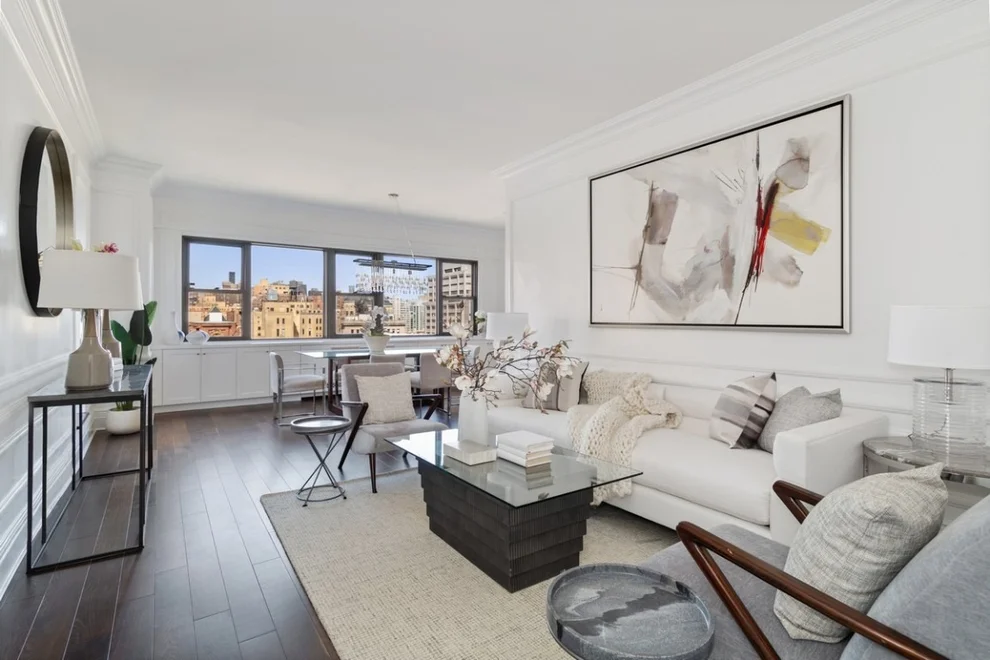 Unit for sale at 230 E 15TH Street, Manhattan, NY 10003