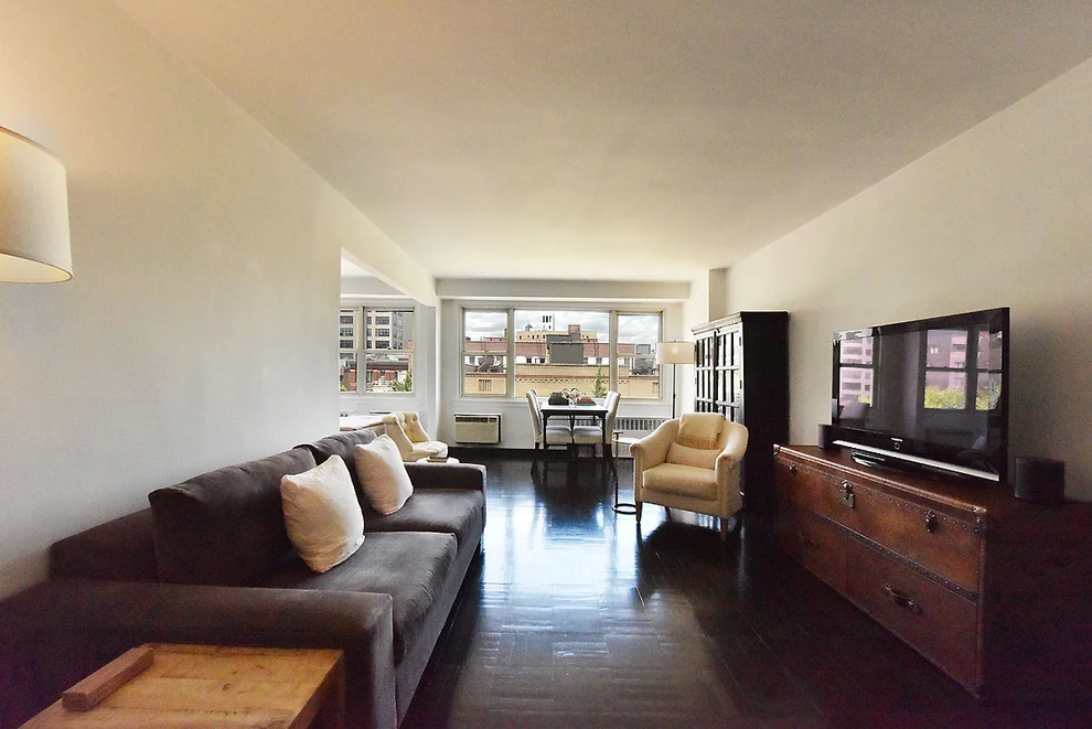 Unit for sale at 2 CHARLTON Street, Manhattan, NY 10014