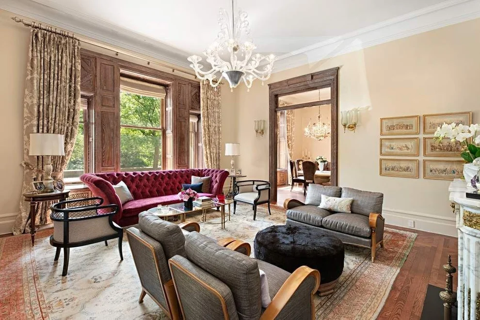 Unit for sale at 1 W 72nd Street, Manhattan, NY 10023