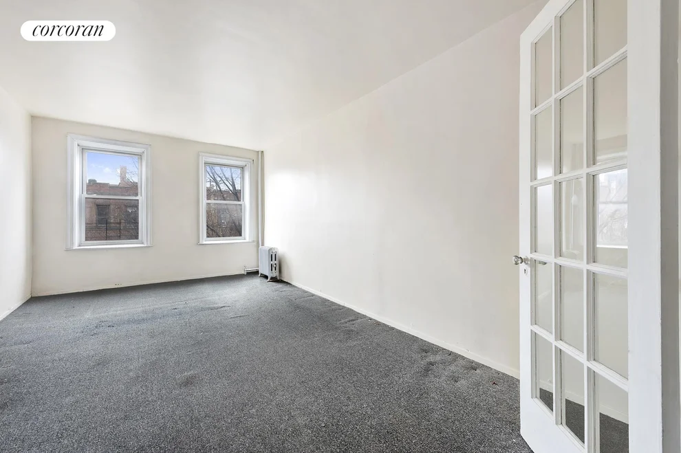 Unit for sale at 1212 OCEAN Avenue, Brooklyn, NY 11230