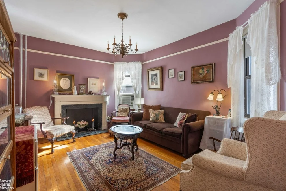 Unit for sale at 504 GRAND Street, Manhattan, NY 10002