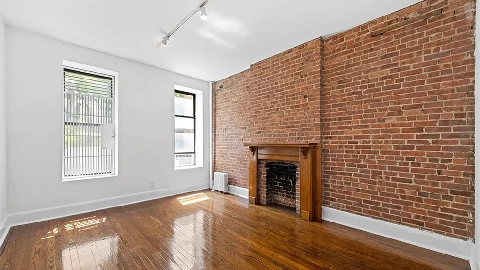 Unit for sale at 333 E 85TH Street, Manhattan, NY 10028