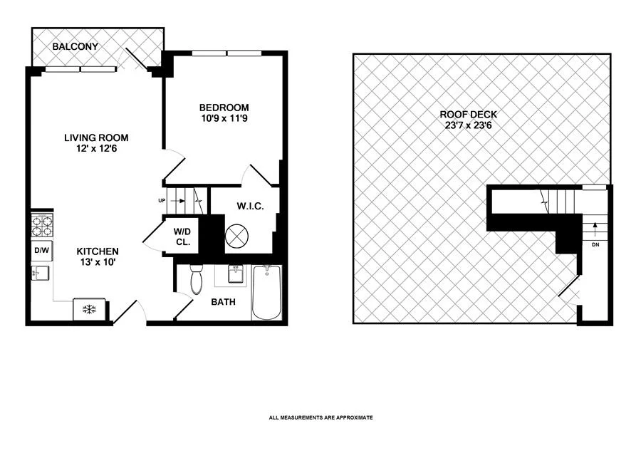 Unit for sale at 185 13th Street, Brooklyn, NY 11215