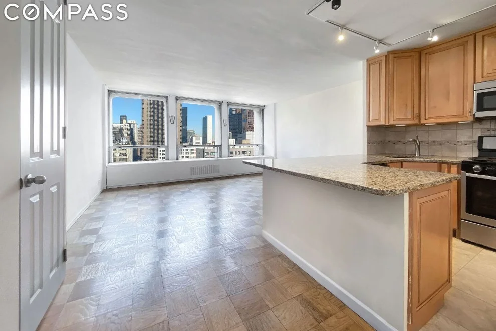 Unit for sale at 330 E 33rd Street, Manhattan, NY 10016