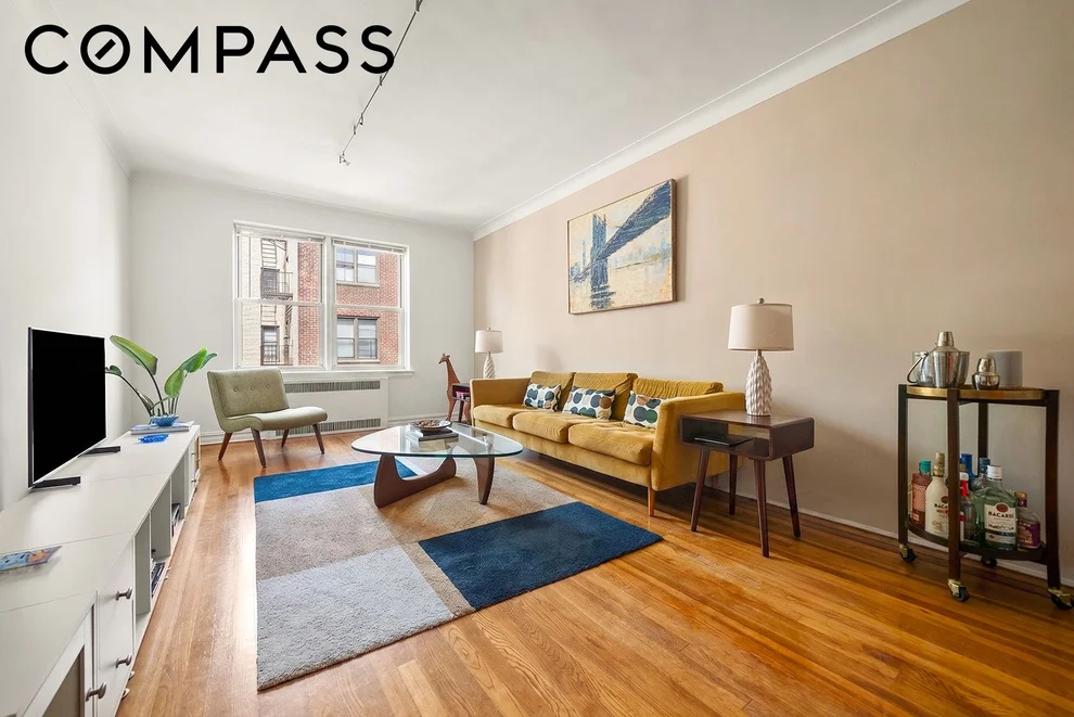 Unit for sale at 35-36 76th Street, Queens, NY 11372