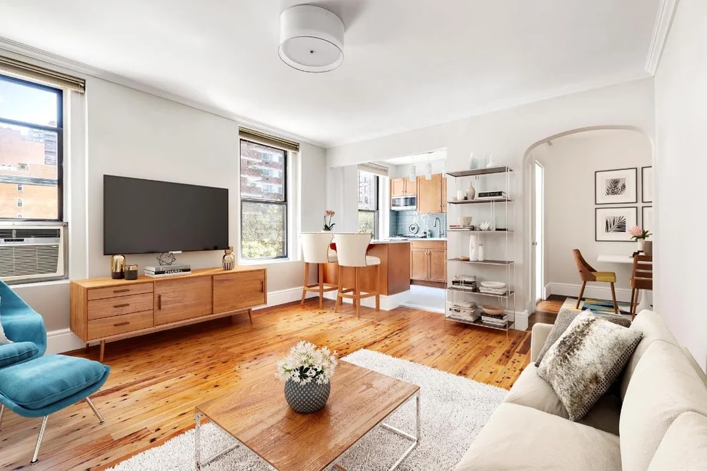 Unit for sale at 240 E 24TH Street, Manhattan, NY 10010