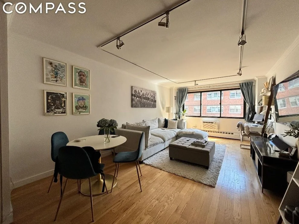 Unit for sale at 16 W 16th Street, Manhattan, NY 10011