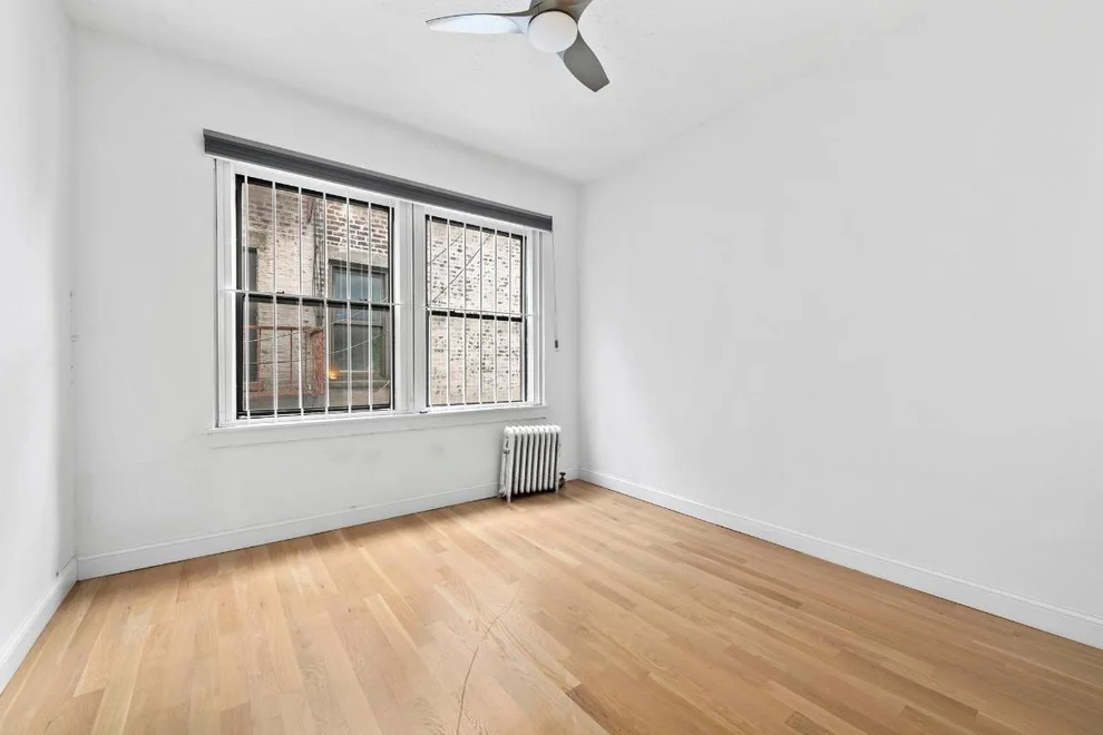 Unit for sale at 159 RIVINGTON Street, Manhattan, NY 10002