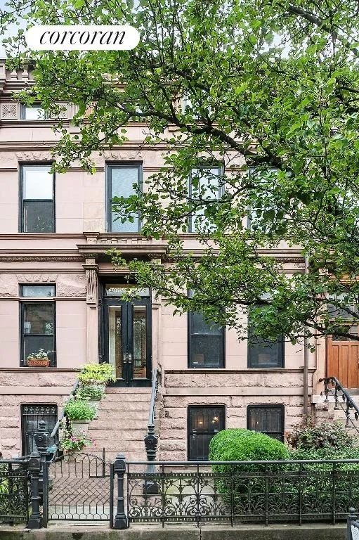 Unit for sale at 658 10th Street, Brooklyn, NY 11215