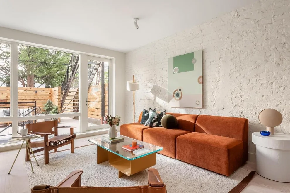 Unit for sale at 239 PRESIDENT Street, Brooklyn, NY 11231