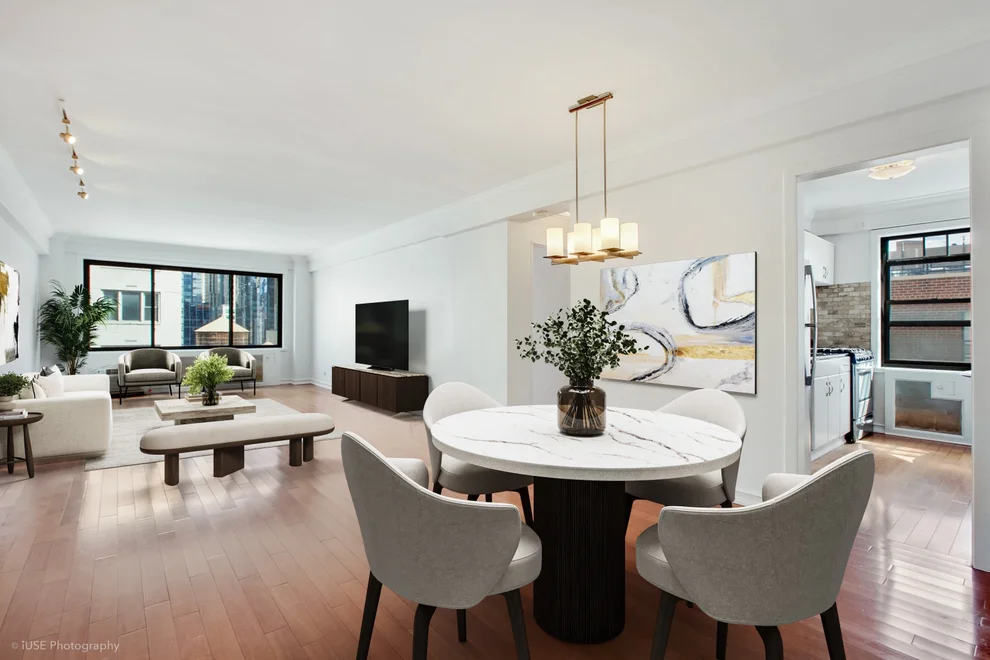 Unit for sale at 200 E 36th Street, Manhattan, NY 10016