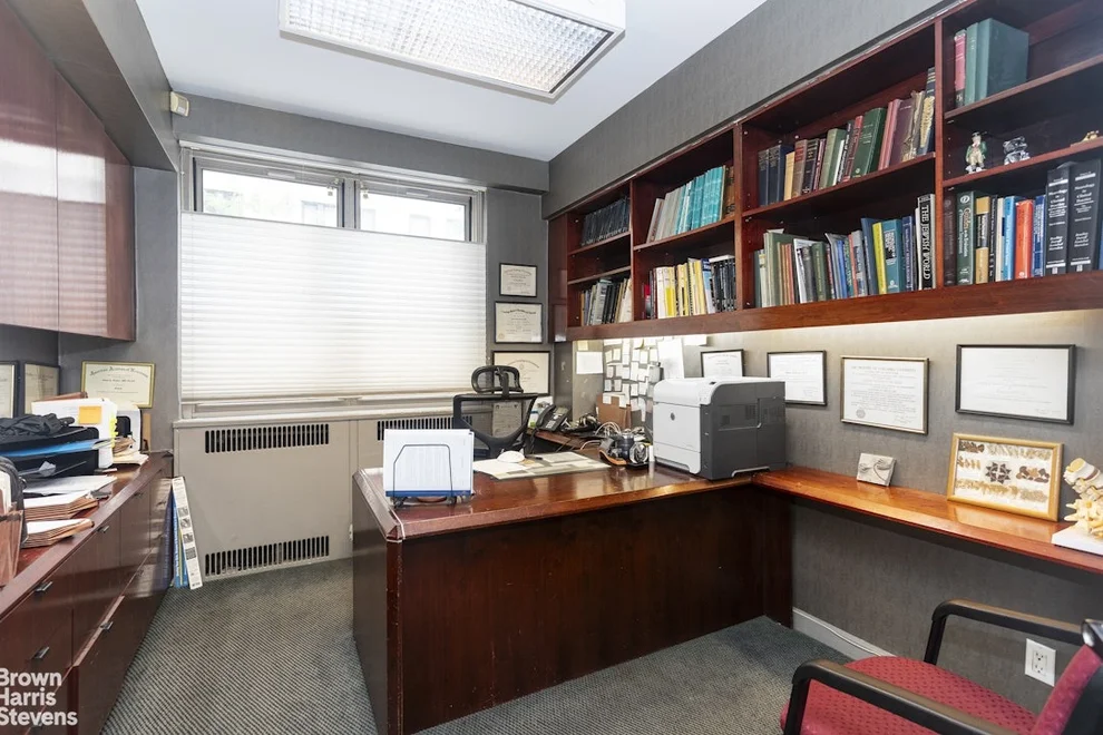 Unit for sale at 1150 PARK Avenue, Manhattan, NY 10128