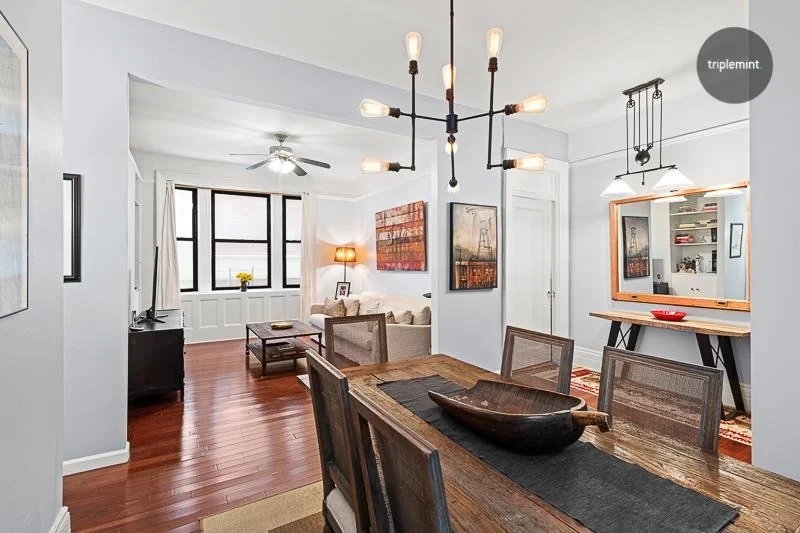 Unit for sale at 611 W 111th Street, Manhattan, NY 10025