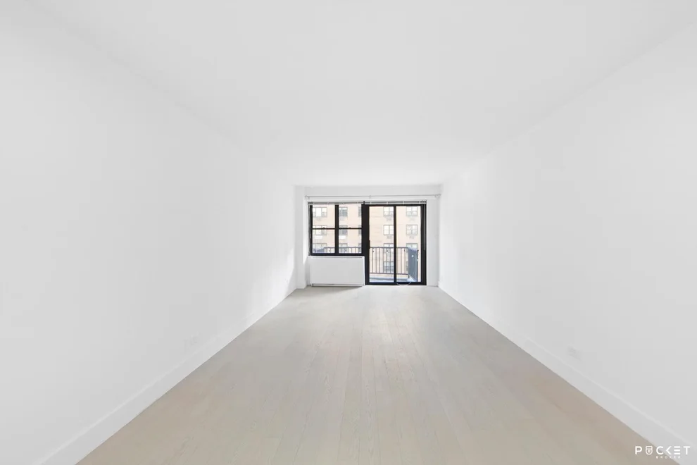 Unit for sale at 345 E 80th Street, Manhattan, NY 10075
