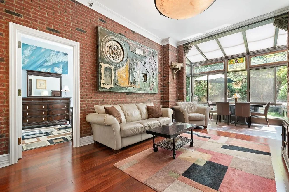 Unit for sale at 242 E 25th Street, Manhattan, NY 10010