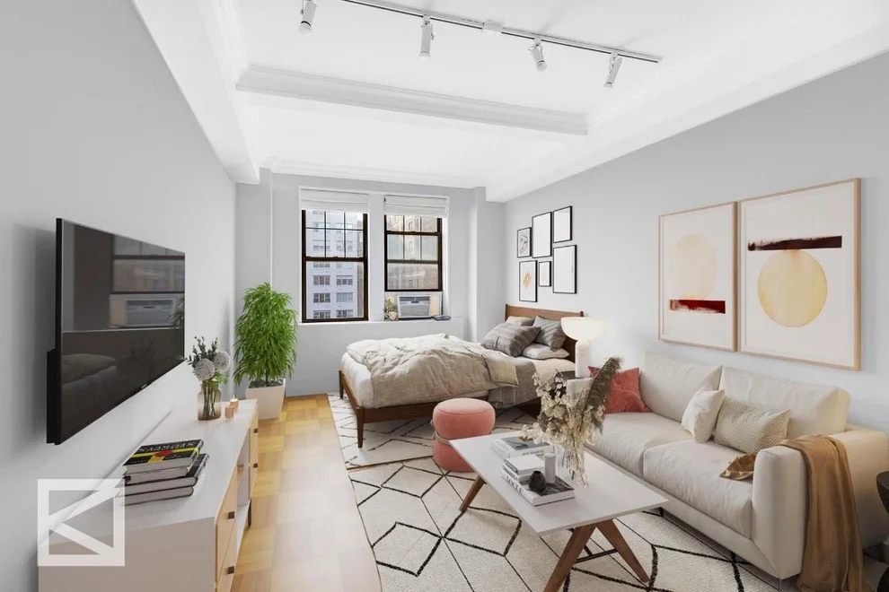 Unit for sale at 23 W 73RD Street, Manhattan, NY 10023