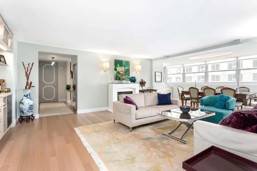 Unit for sale at 112 W 56TH Street, Manhattan, NY 10019