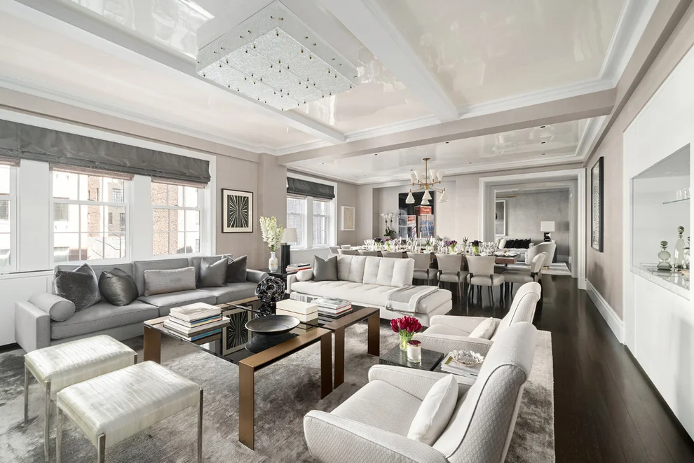 Unit for sale at 70 E 77th Street, Manhattan, NY 10075