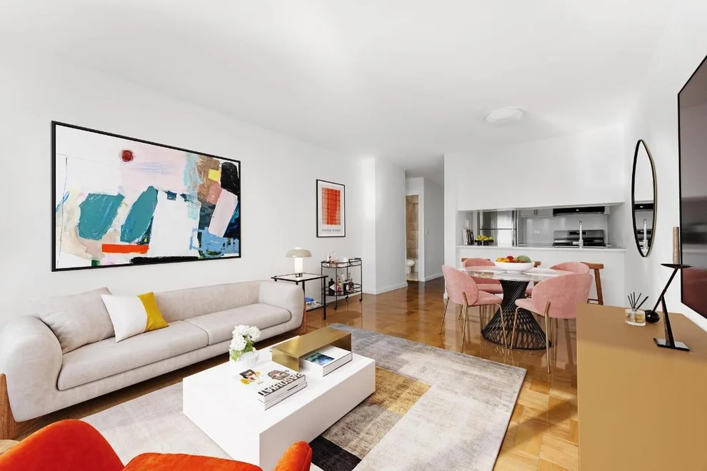 Unit for sale at 415 E 37TH Street, Manhattan, NY 10016