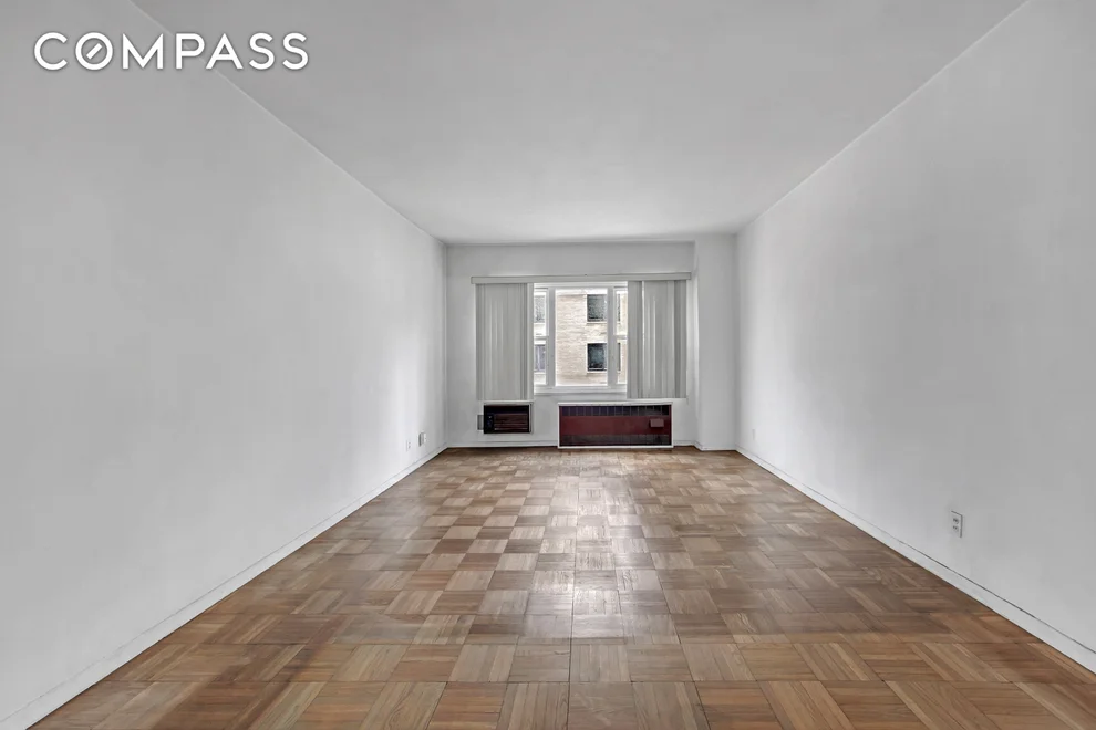 Unit for sale at 144 E 84th Street, Manhattan, NY 10028