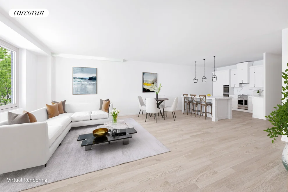Unit for sale at 315 W 70TH Street, Manhattan, NY 10023