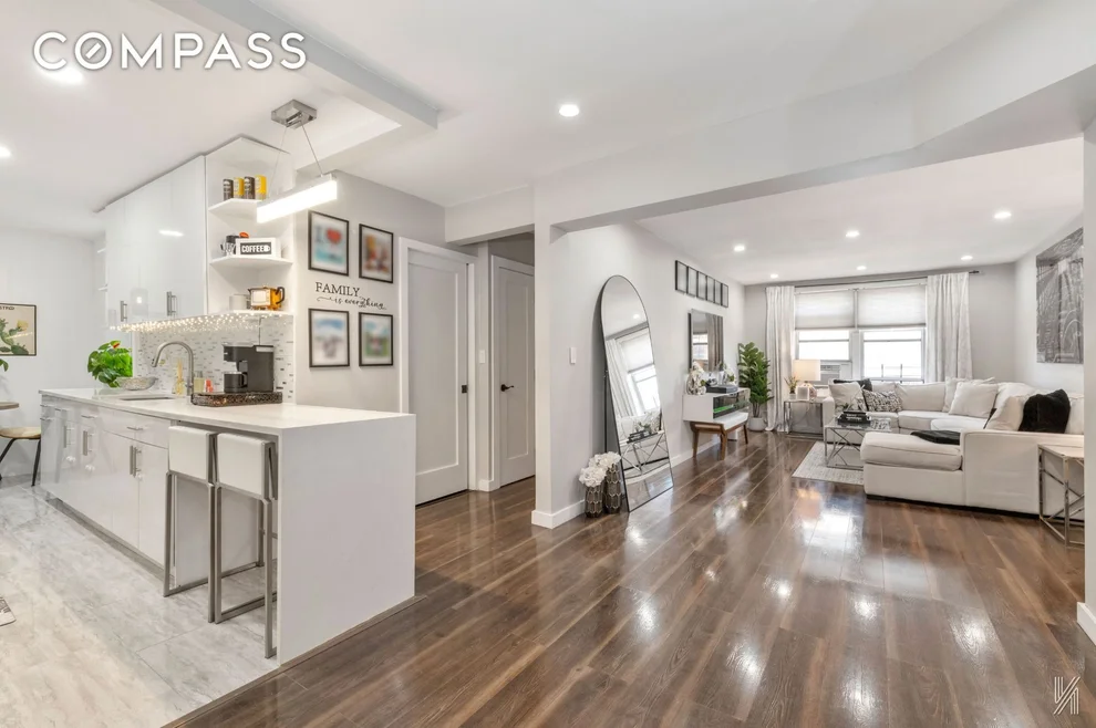 Unit for sale at 33-44 93rd Street, Queens, NY 11372