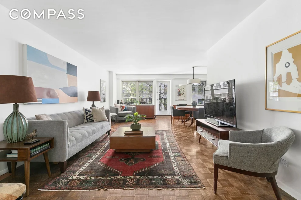 Unit for sale at 1199 Park Avenue, Manhattan, NY 10128