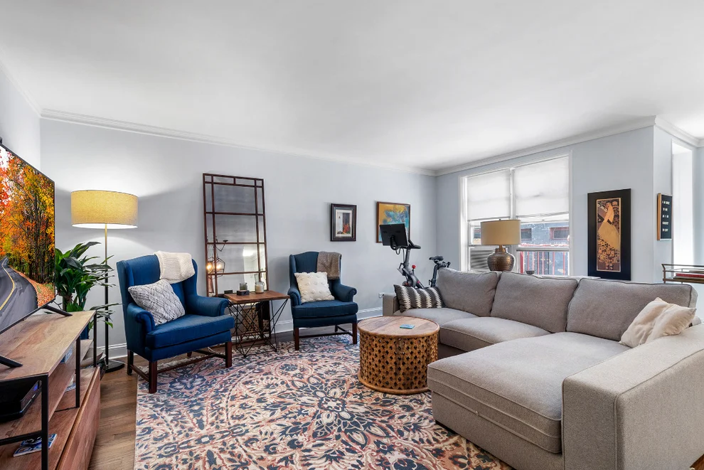 Unit for sale at 302 E 88TH Street, Manhattan, NY 10128