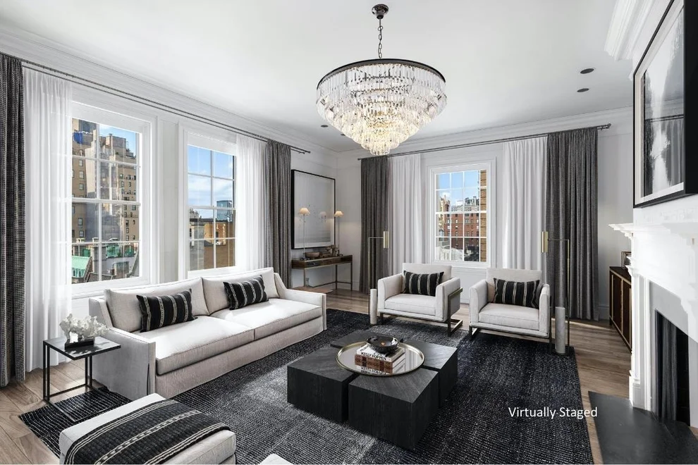 Unit for sale at 32 E 64TH Street, Manhattan, NY 10021