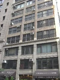 Unit for sale at 151 W 28TH Street, Manhattan, NY 10001