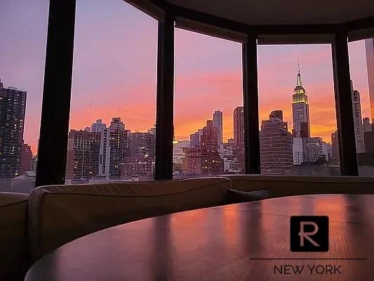 Unit for sale at 330 E 38th Street, Manhattan, NY 10016
