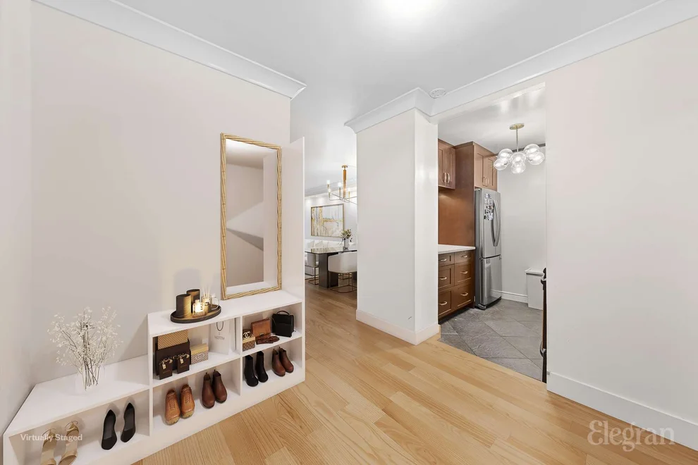 Unit for sale at 111 E 30th Street, Manhattan, NY 10016