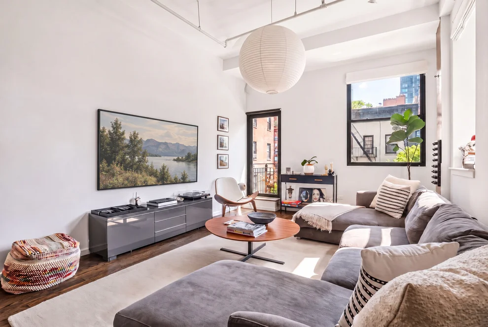 Unit for sale at 195 BOWERY, Manhattan, NY 10002
