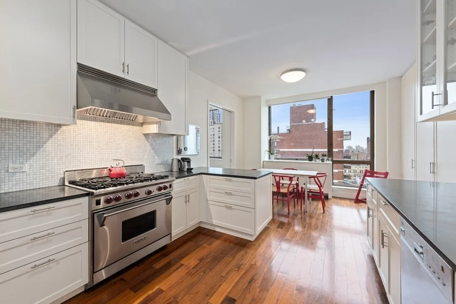 Unit for sale at 1965 BROADWAY, Manhattan, NY 10023