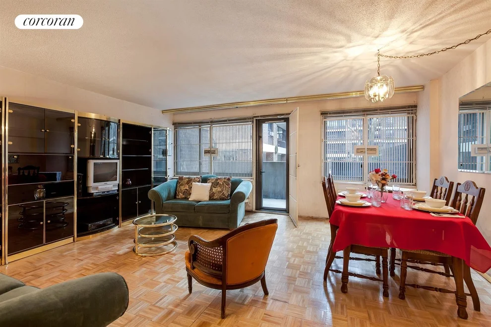 Unit for sale at 100 BEEKMAN Street, Manhattan, NY 10038