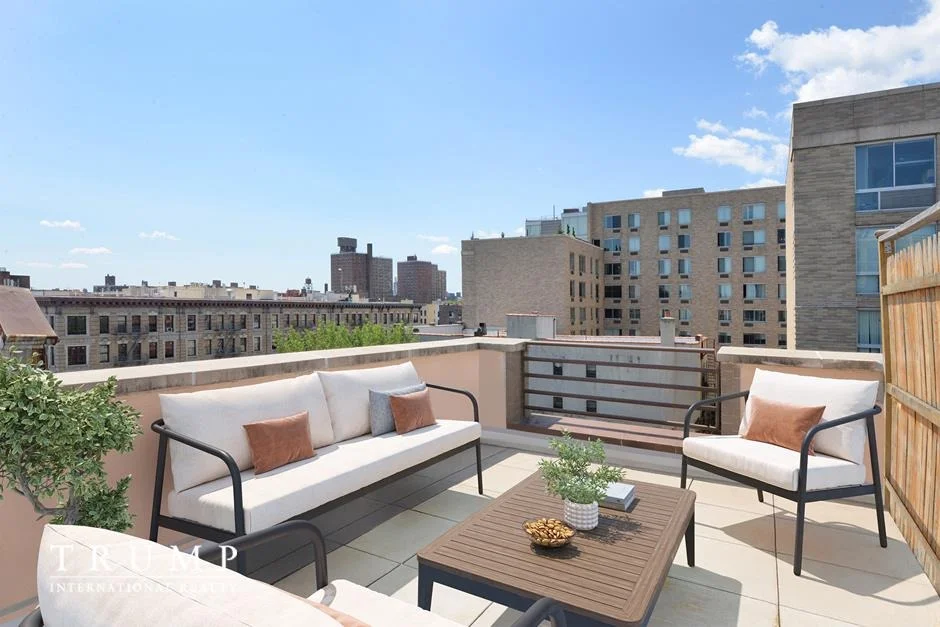 Unit for sale at 303 W 146th Street, Manhattan, NY 10039