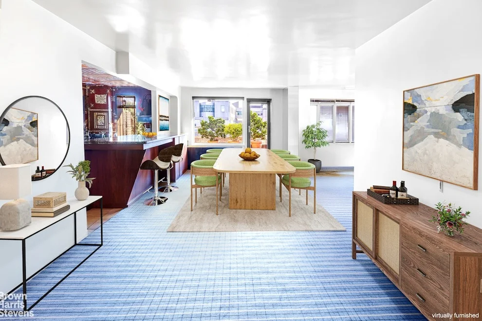 Unit for sale at 530 E 72ND Street, Manhattan, NY 10021