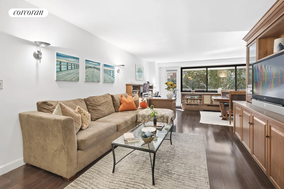 Unit for sale at 16 W 16TH Street, Manhattan, NY 10011