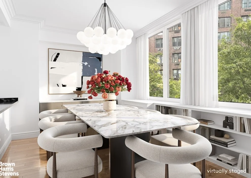 Unit for sale at 330 E 57TH Street, Manhattan, NY 10022