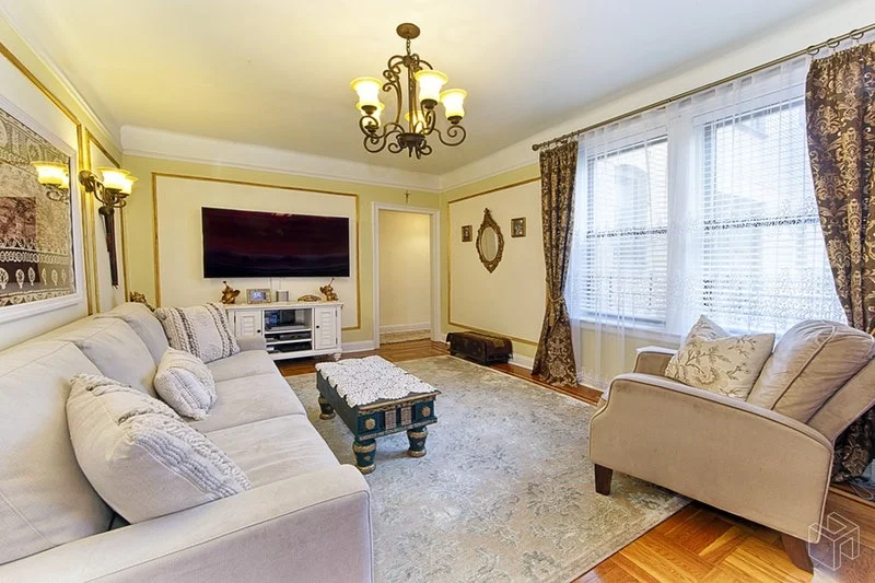 Unit for sale at 315 E 77TH Street, Manhattan, NY 10075