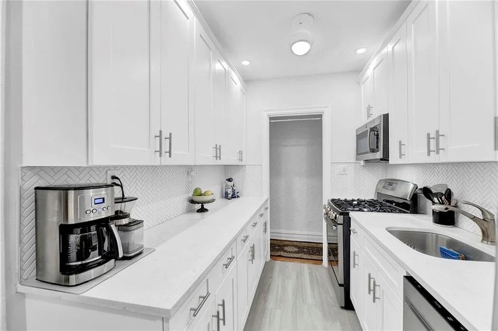 Unit for sale at 145 95th Street, Brooklyn, NY 11209